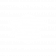 gallery/education-icon-white-png-6-2