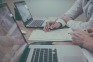 gallery/office-1209640_1920 (1)